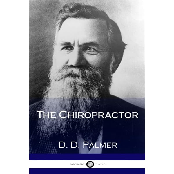 Life in Motion: The Osteopathic Vision of Rollin E. Becker, DO